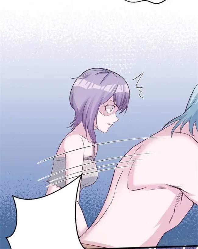 Beauty and the Beasts Chapter 119 Gambar 25